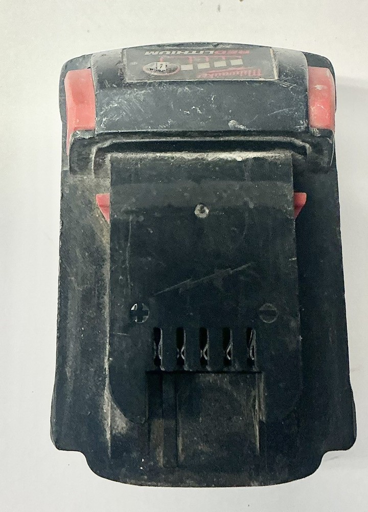MILWAUKEE TOOLS 2630-20 (P33013530)