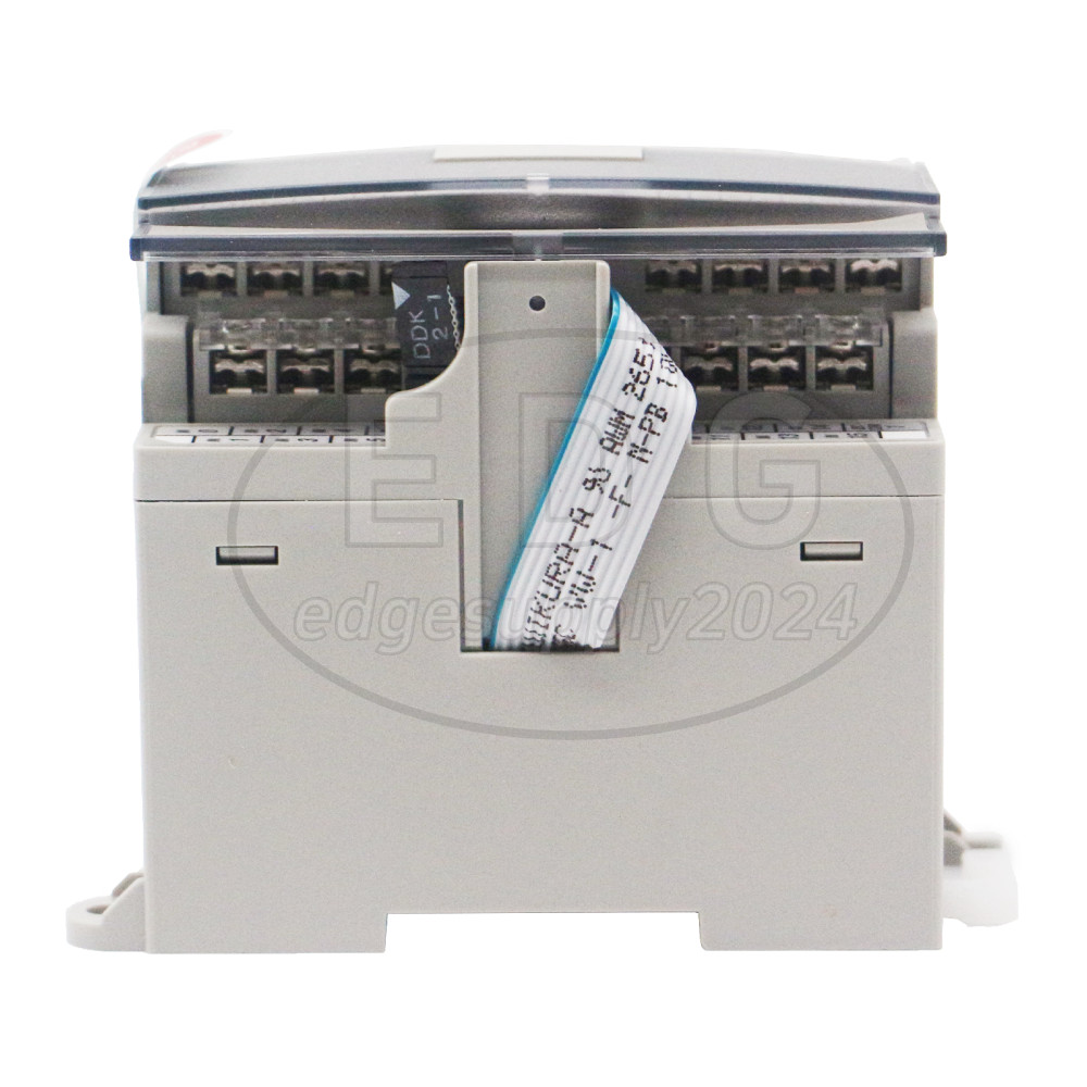 New Sealed Allen Bradley 1762-IQ16 MicroLogix 16 Point Digital Input Module