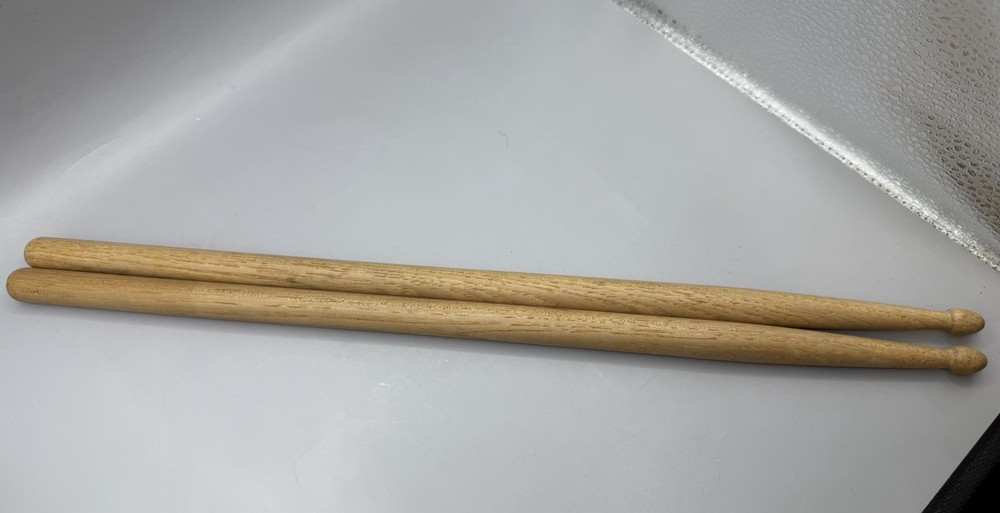 Vater Chad Smith Signature Funkblaster Drumsticks