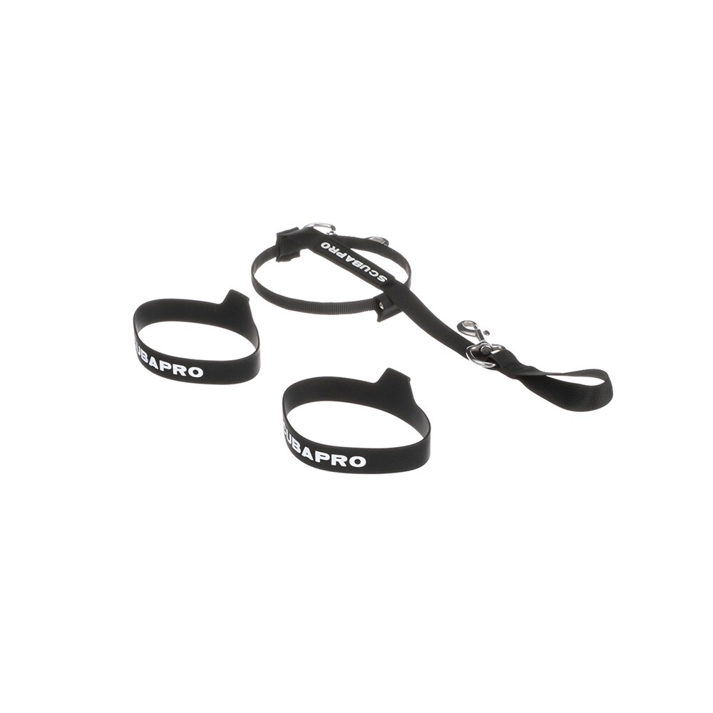 ScubaPro S-TEK Stage Kit BCD - Technical Accessories (23.612.040)