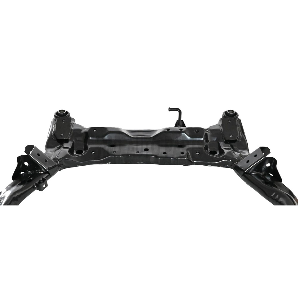 FOR 07-10 Kia Optima & Magentis 2.4 front crossmember subframe cradle sub frame