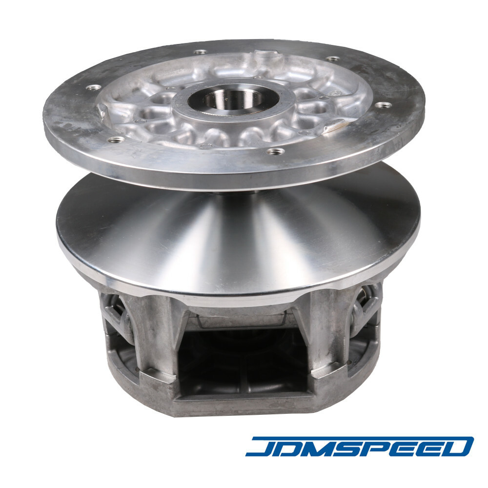 New Primary Drive Clutch For Arctic Cat 2004-2017 Bearcat XF M6 M7 M8 800 6000