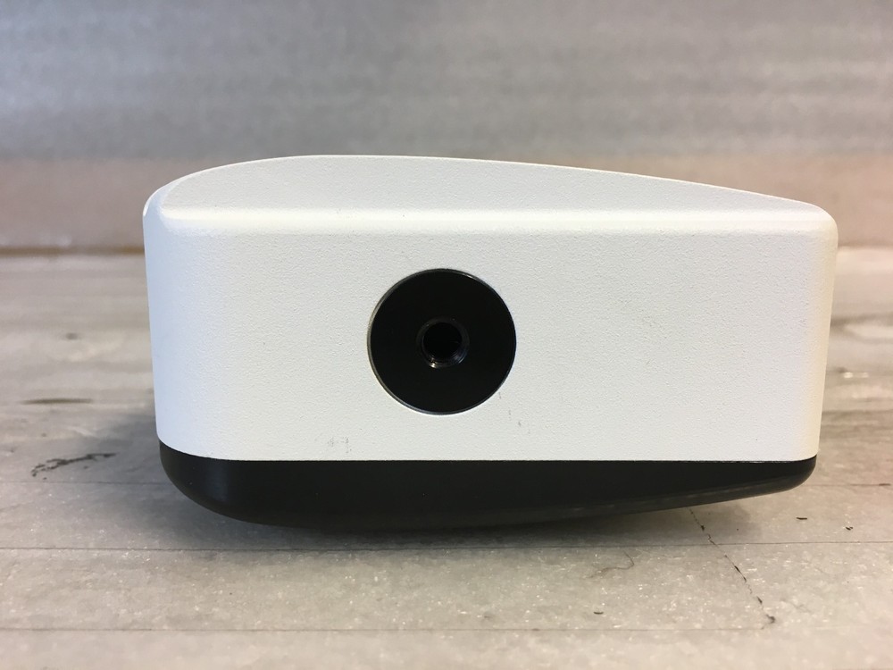 Lumenera INFINITY 2-2 Color CCD Camera for Microscopy