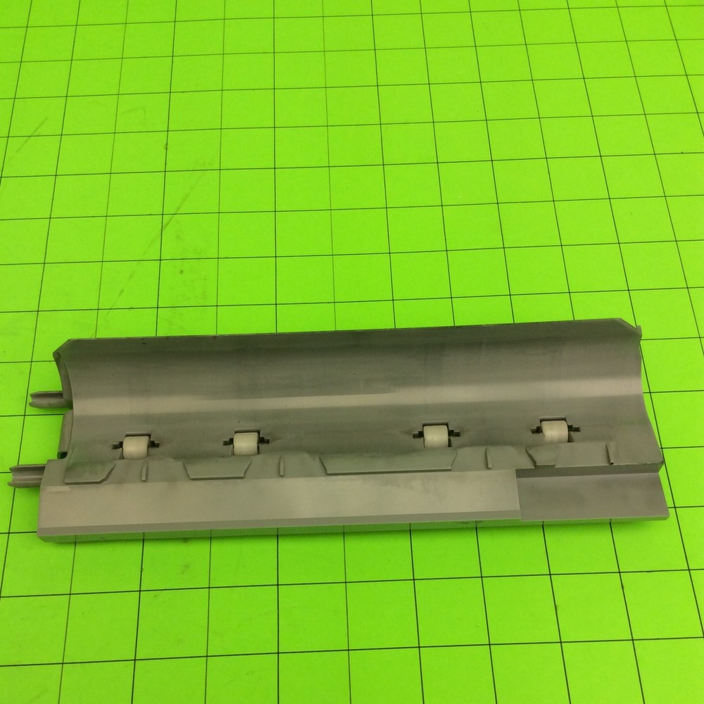 HP PSC 1350 Inkjet Printer Paper Roller