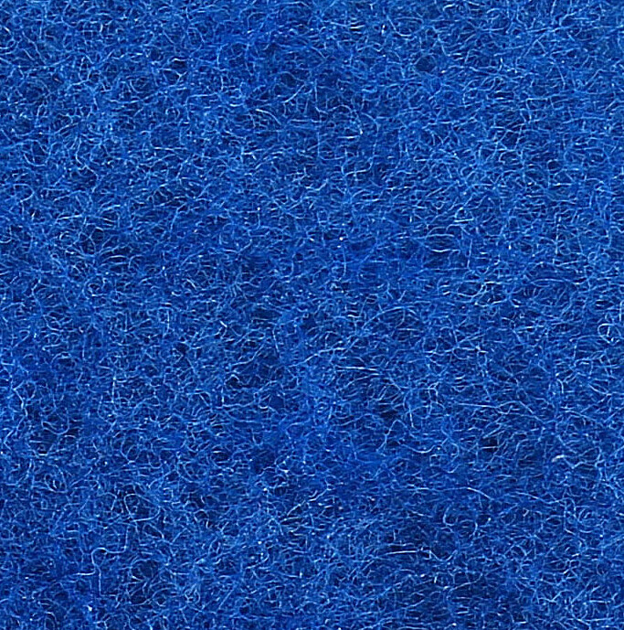 Heavy Duty Scouring Pad Non Scratch (3 Pack)