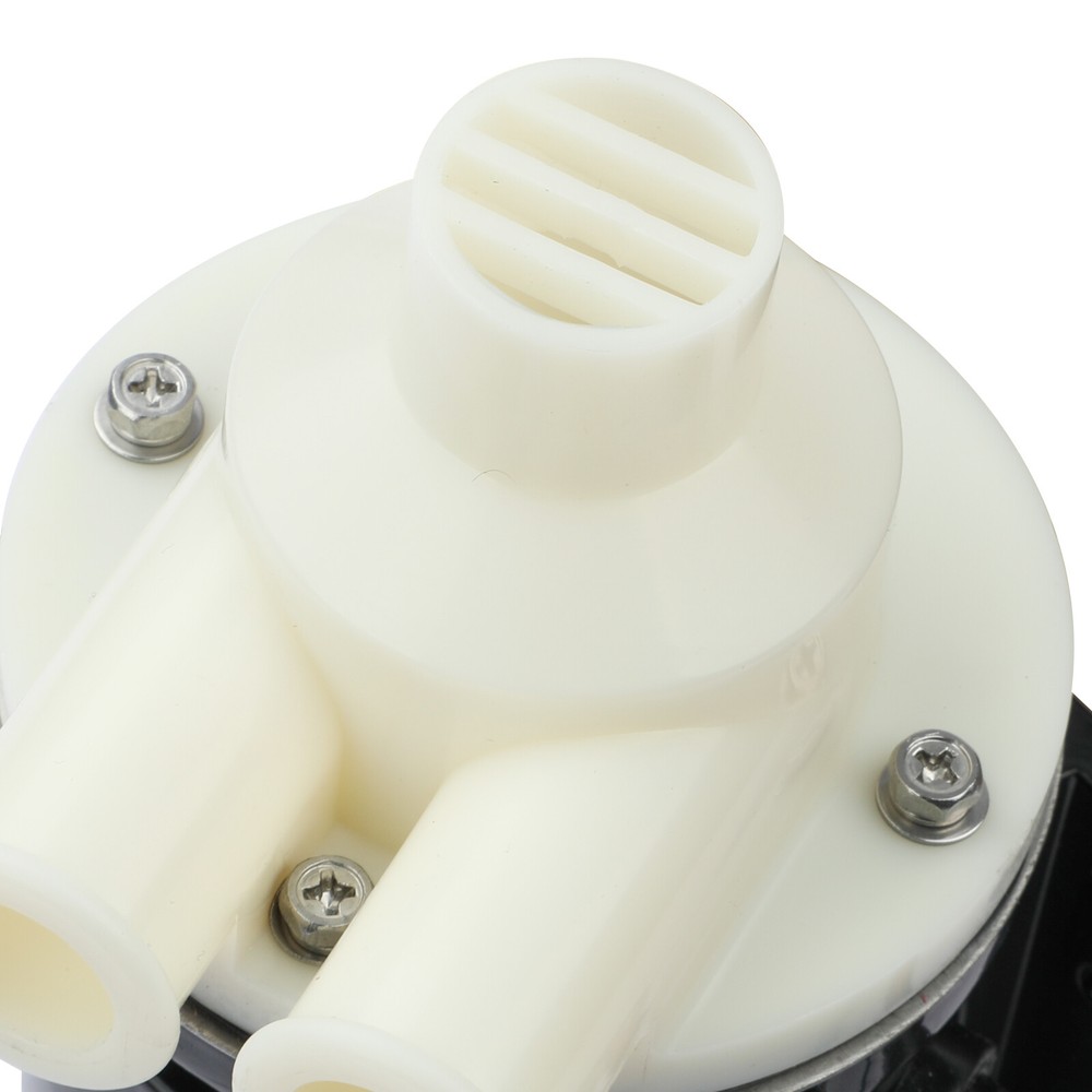 Pump Motor Assembly Replacement for Hoshizaki Part# PA0613 Includes Capacitor