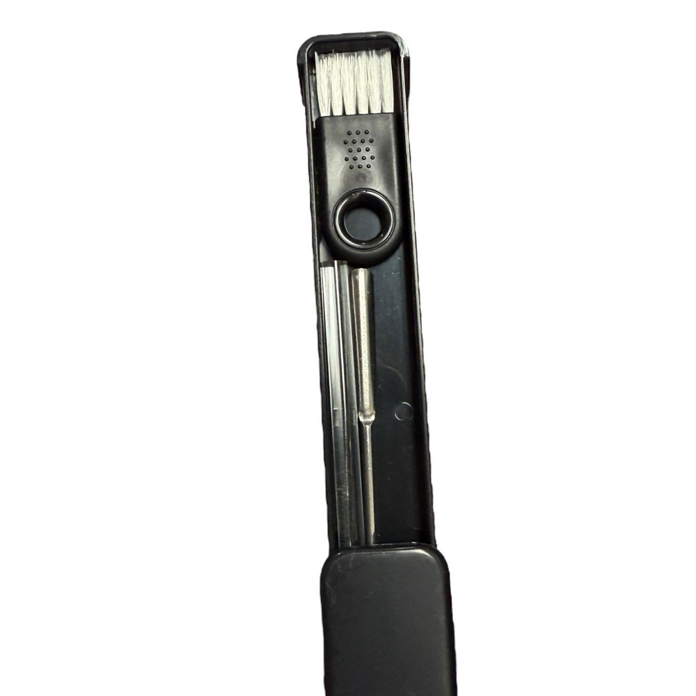 U.S. Solid Analytical Balance Scale 2000g x 0.01g w/ Draft Shield – New Open Box