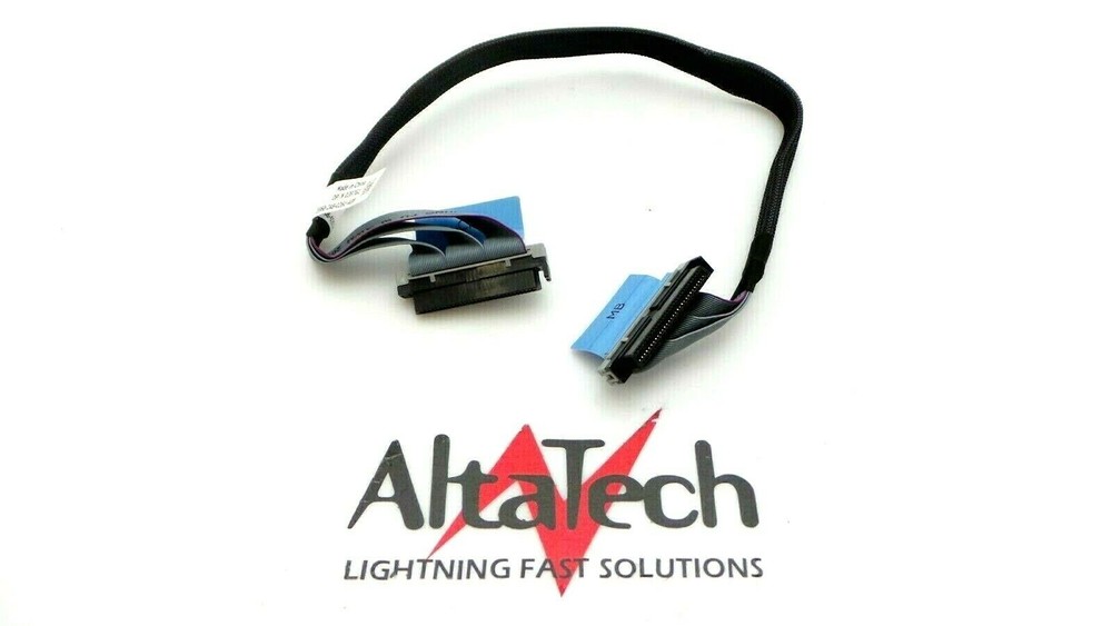 Dell 0397G1 PowerEdge R420/R430 Front Control Panel Signal Cable