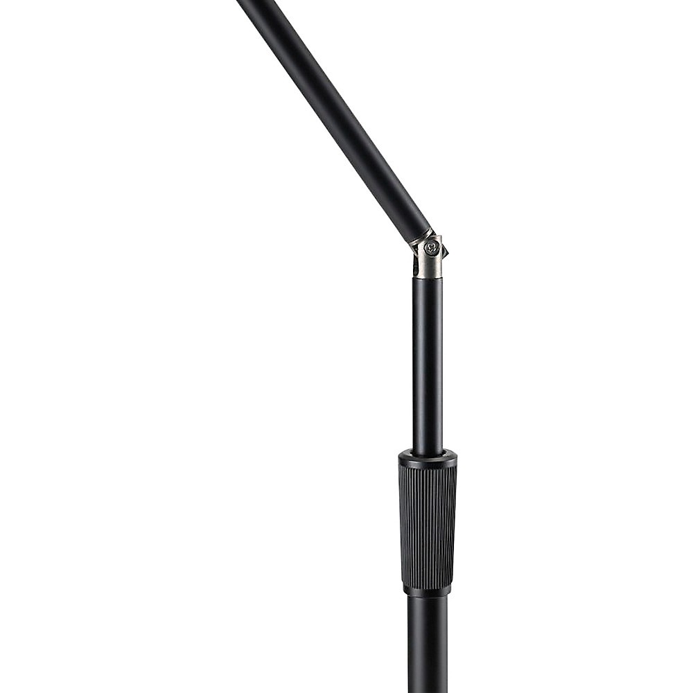 On-Stage Utility Stand for Pedal Board