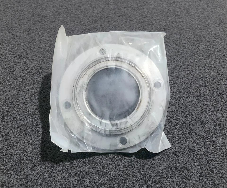 896494-2 - SEAL KIT NO. 658500-6
