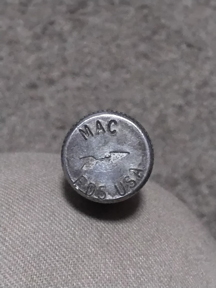 MAC Tools 1/4" Drive Carburetor Flexible Adjusting Tool FD5