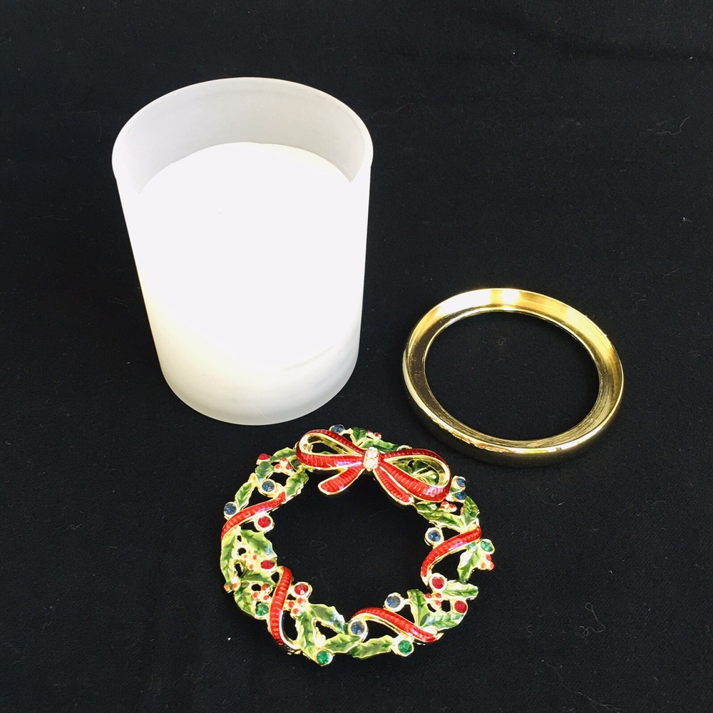 Dear Valued Customer H-455