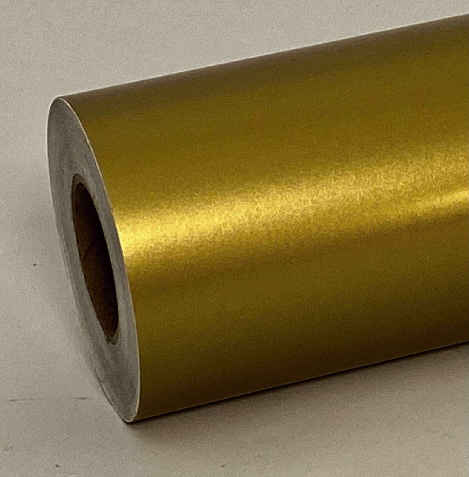 Rolls of Oracal 651 , High Quality Sign Vinyl, pick color and size, Made in USA