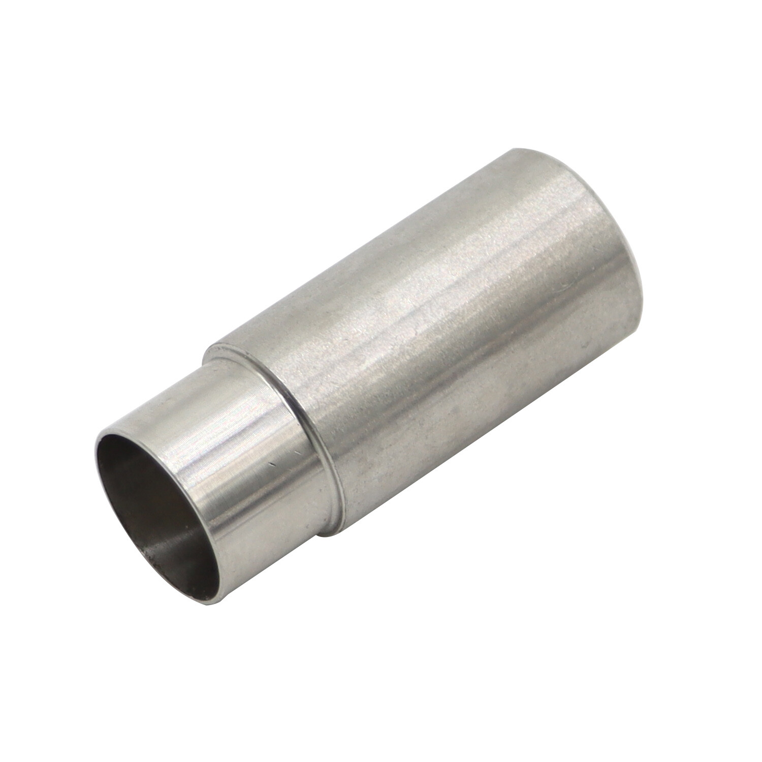 Pressure Switch Install Tool Repair Kit For GM Transmissions 6T70 6T75 6L80 6L45