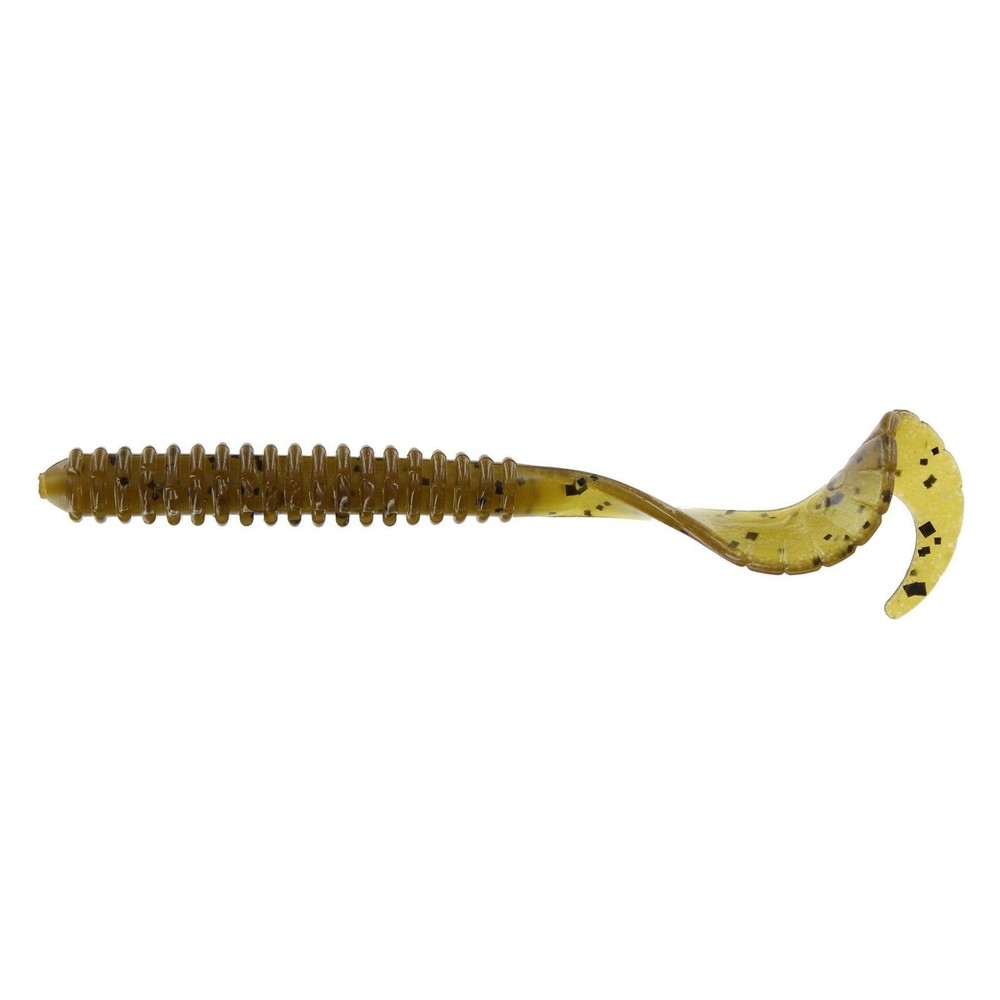 Zoom G-Tail Ringer