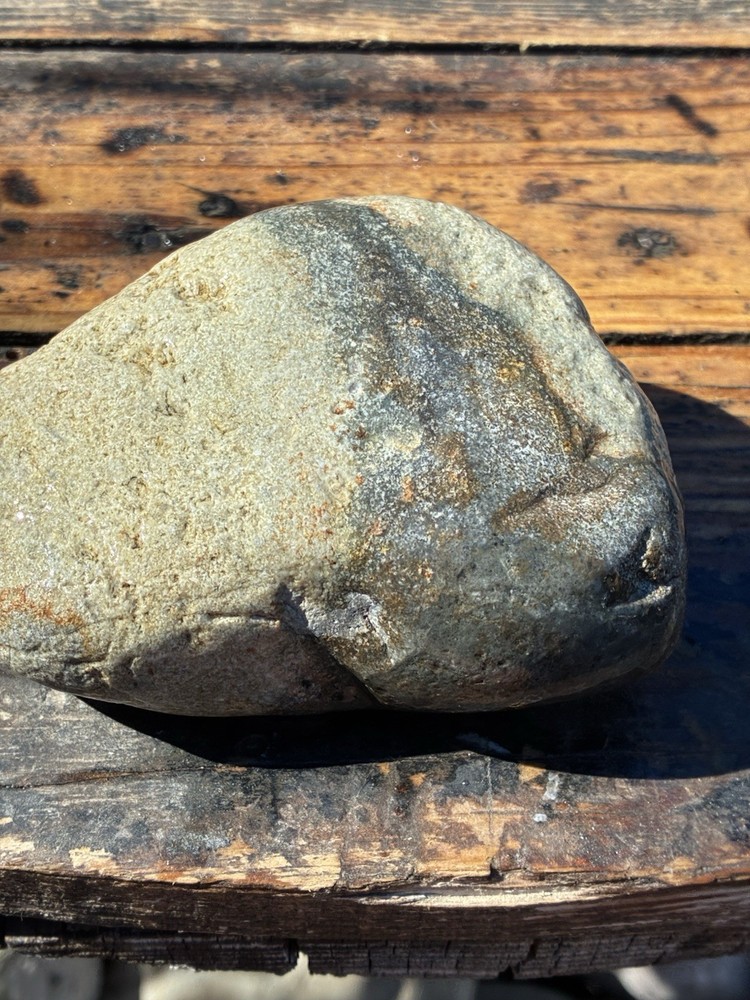 Rocks for Tumbling Lapidary Material Rough