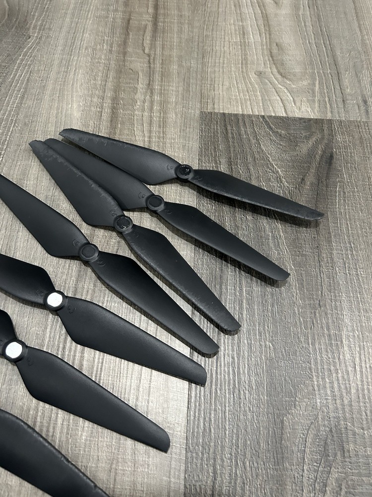 3DR Solo Drone Quadcopter With Backpack