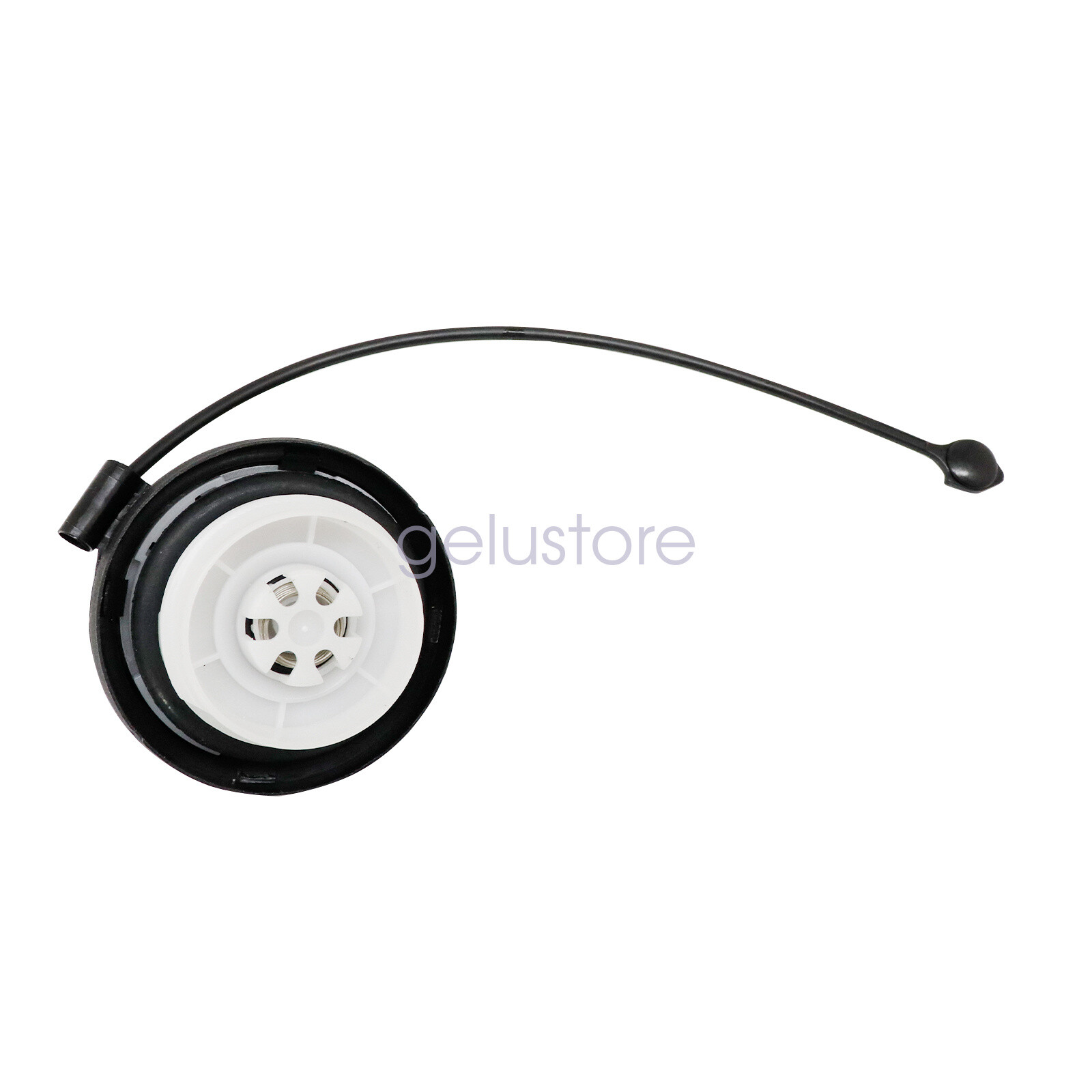 Gas Fuel Tank Cap Fits Nissan Altima 2013-2018 Infiniti QX60 2014-2020 2.5L 3.5L