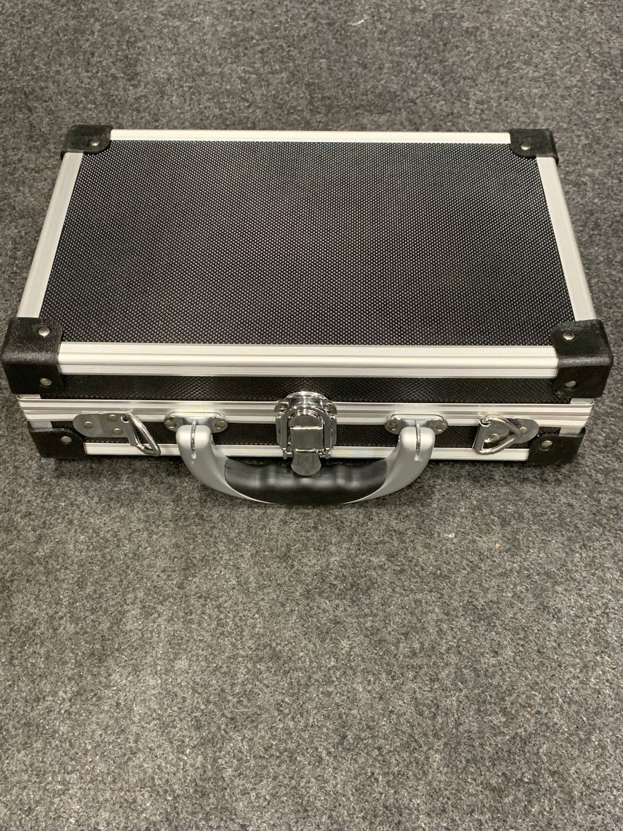 FLUKE Earth Ground Clamp 1630 2729698