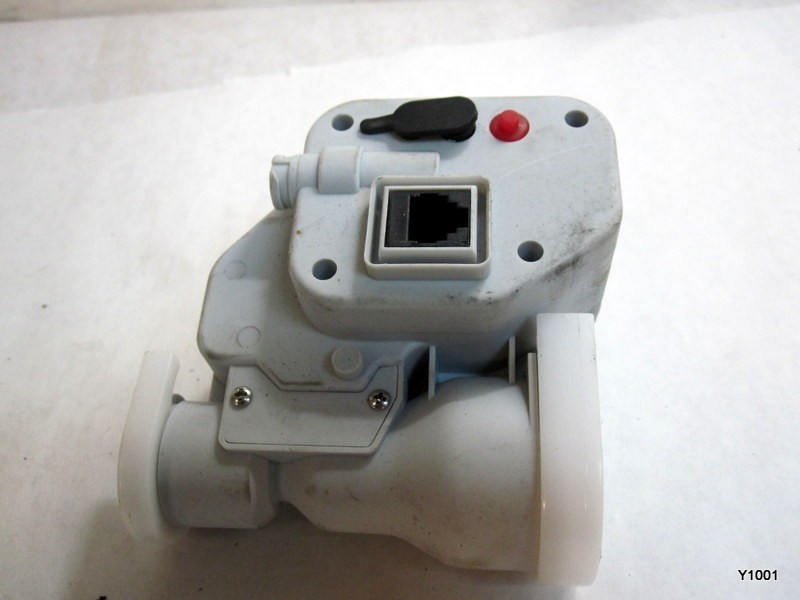 Automatic Soap Dispenser BJ0133