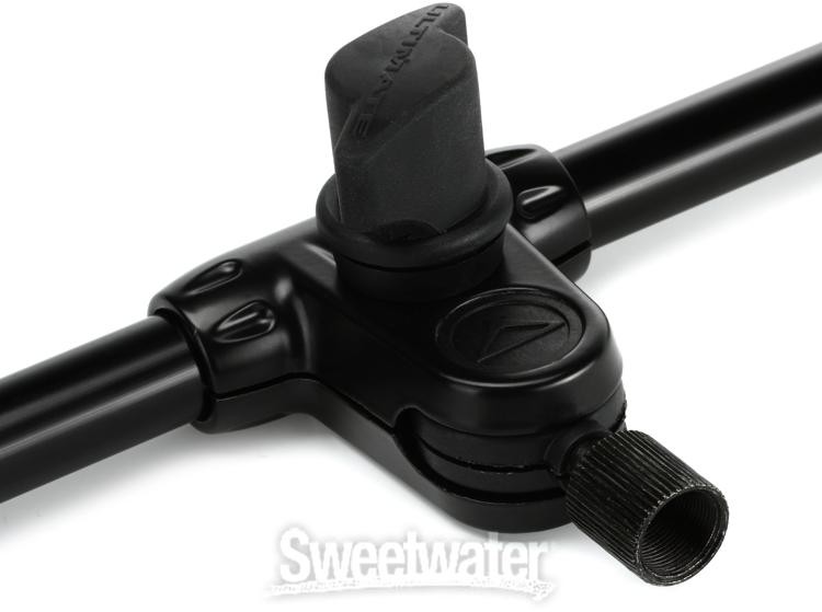 Ultimate Support AX-48 Pro Mic Boom Arm