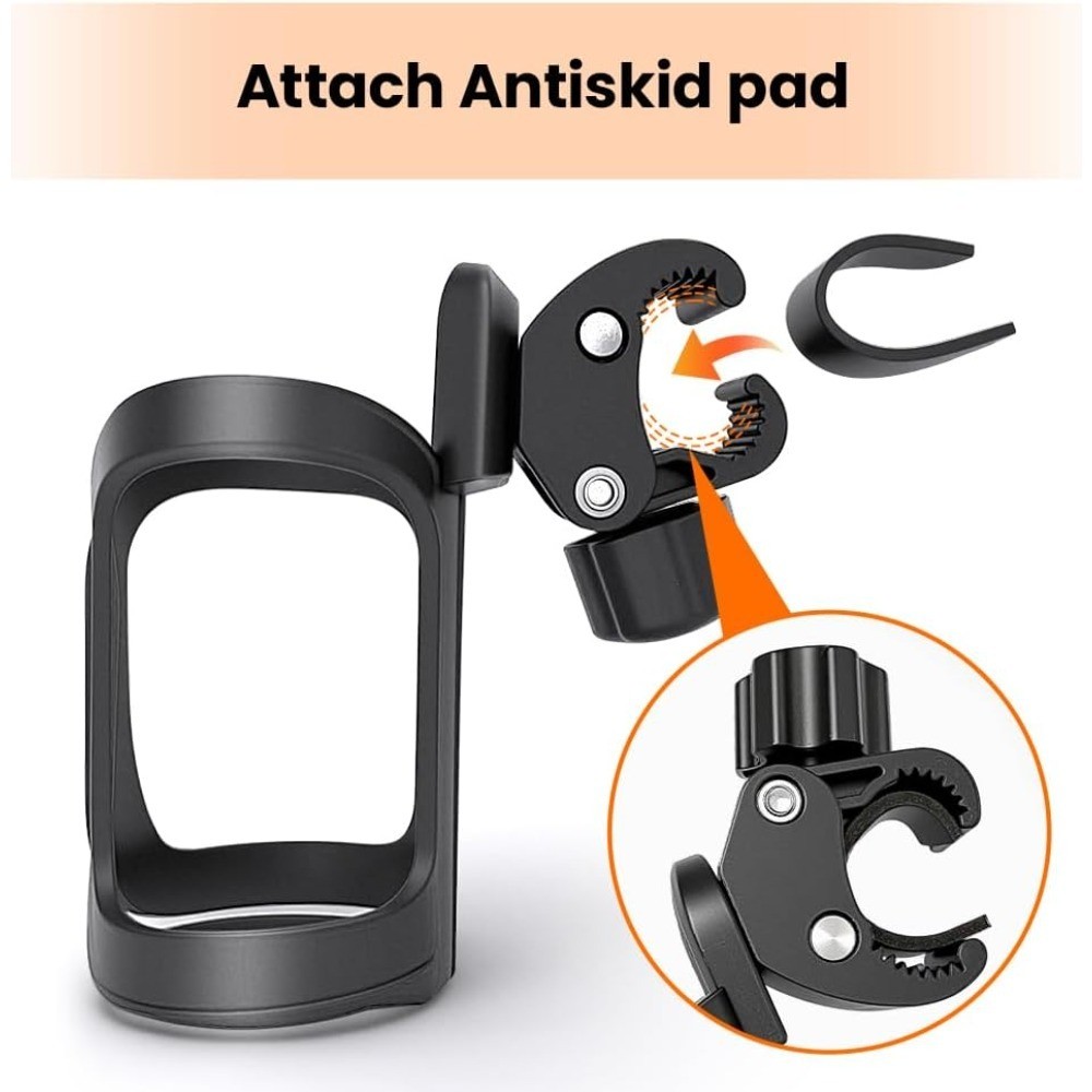 for Walker Wheelchair Rollator Mobility Scooter Elderly