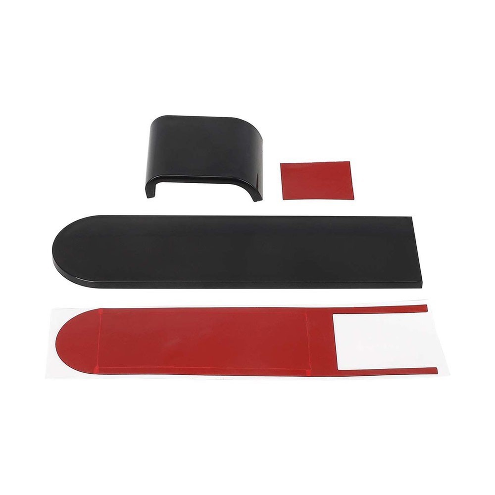 Scooter Instrument Panel Accessory for Navee For S65 Designed for Long Term Use