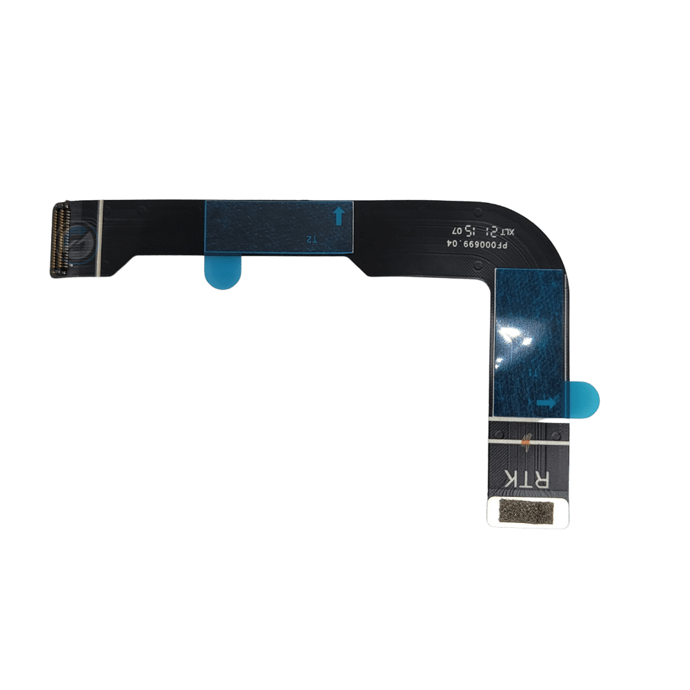 Matrice 300 RTK Board Flexible Flat Cable