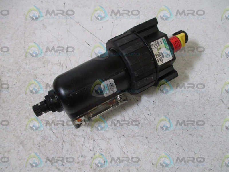 SPEEDAIRE 3JV83 FILTER NSMP