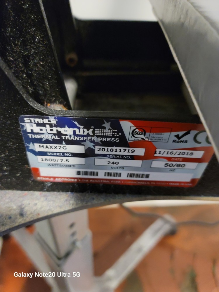 dtg print machine, press, pre treat machine