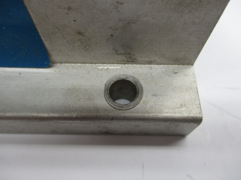 THOMSON INDUSTRIES SSUPB24 UNMP