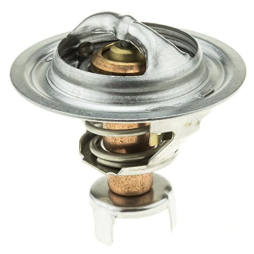 7268-170 Fail-Safe Thermostat