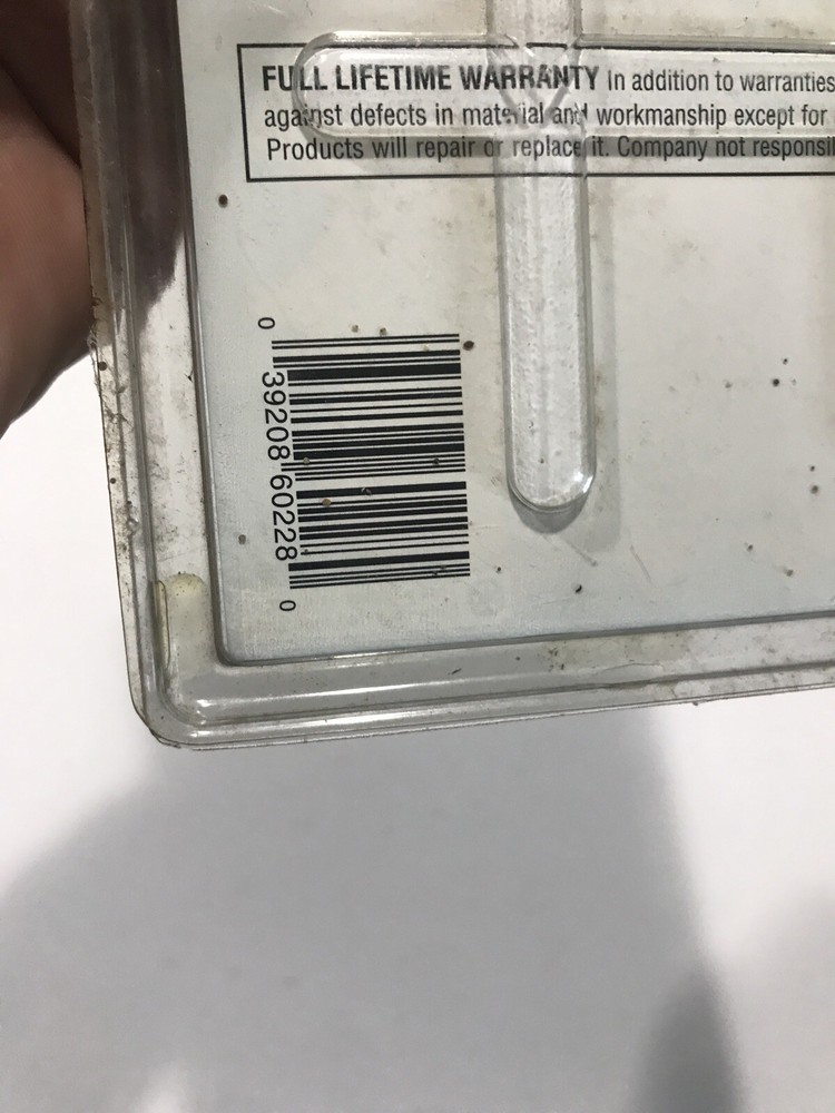 1995 Vintage Hampton Solid Brass Resettable Combo Locks (4) Kodak Film Camera