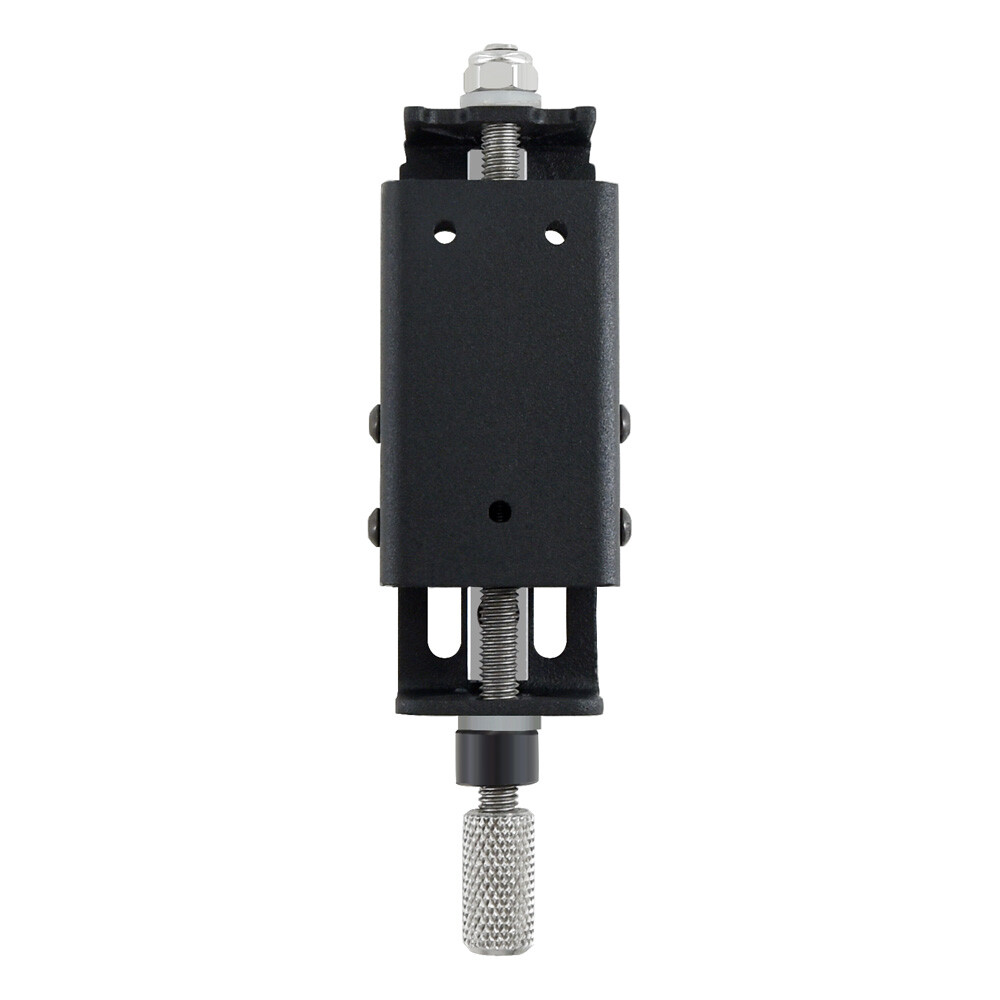 CNC Laser Head Adjustable Module Mounting Frame Laser Head Set for Laser Machine