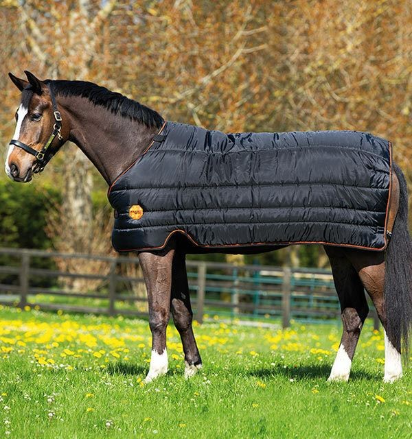 Rambo Ionic Liner 100g - Black