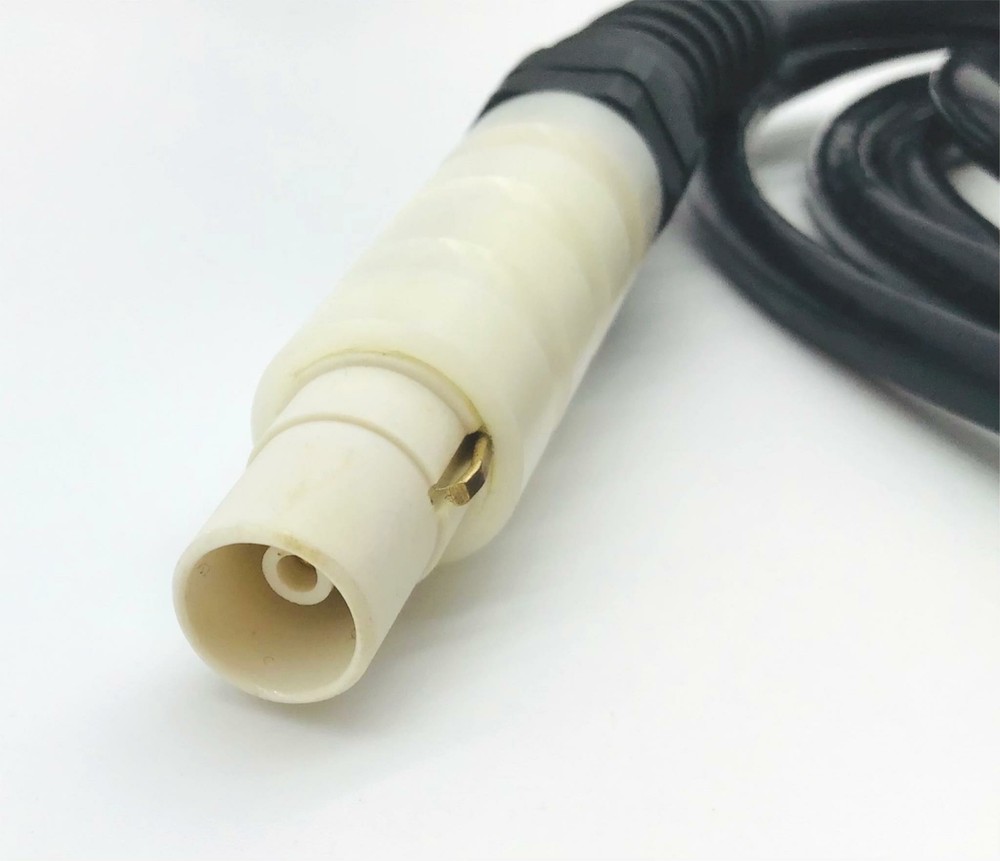 R. Wolf 2137.951 Monopolar Probe Cable