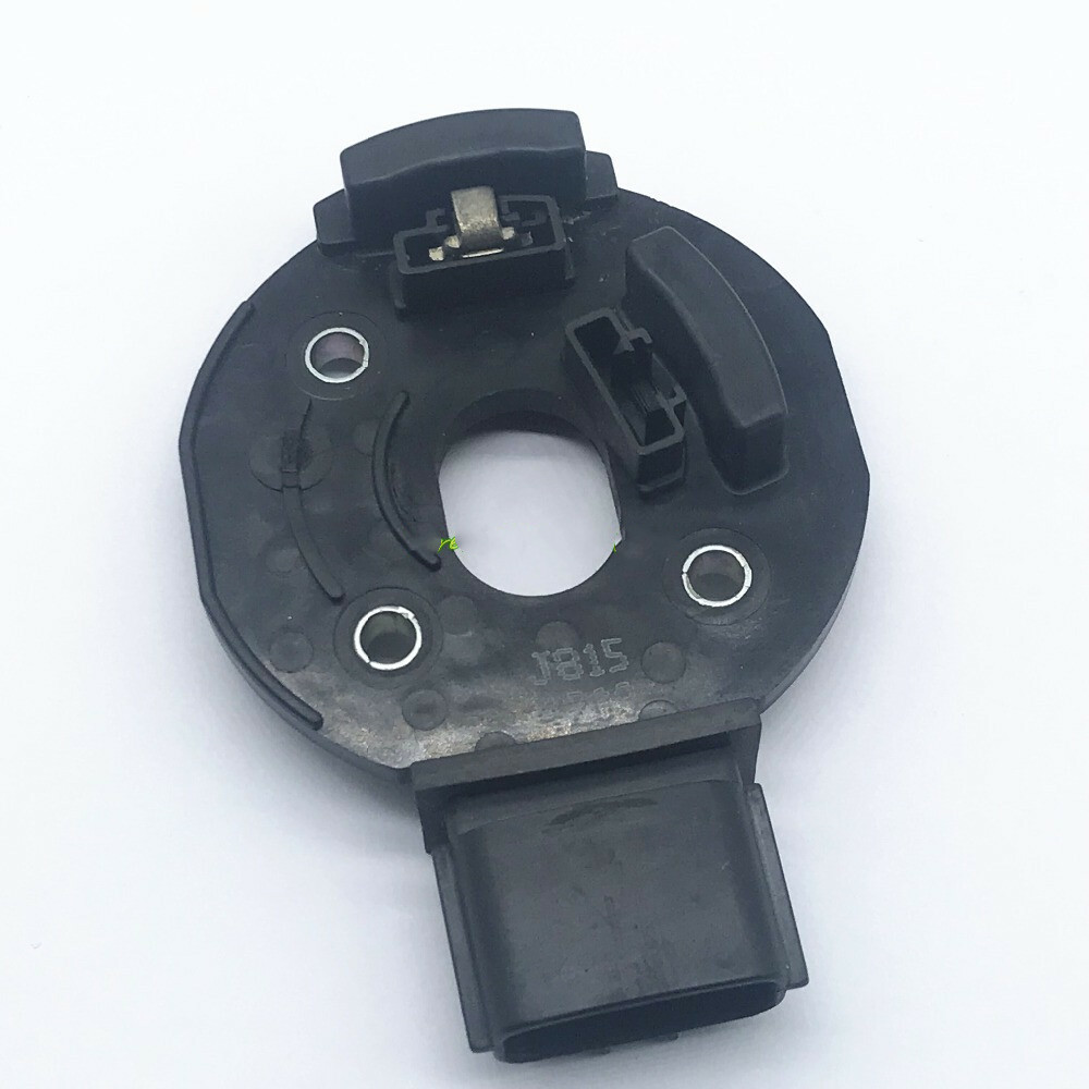 Ignition Module J815 J815A For Mazda 323 MX-3