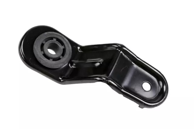 Genuine GM Radiator Upper Bracket 95192578