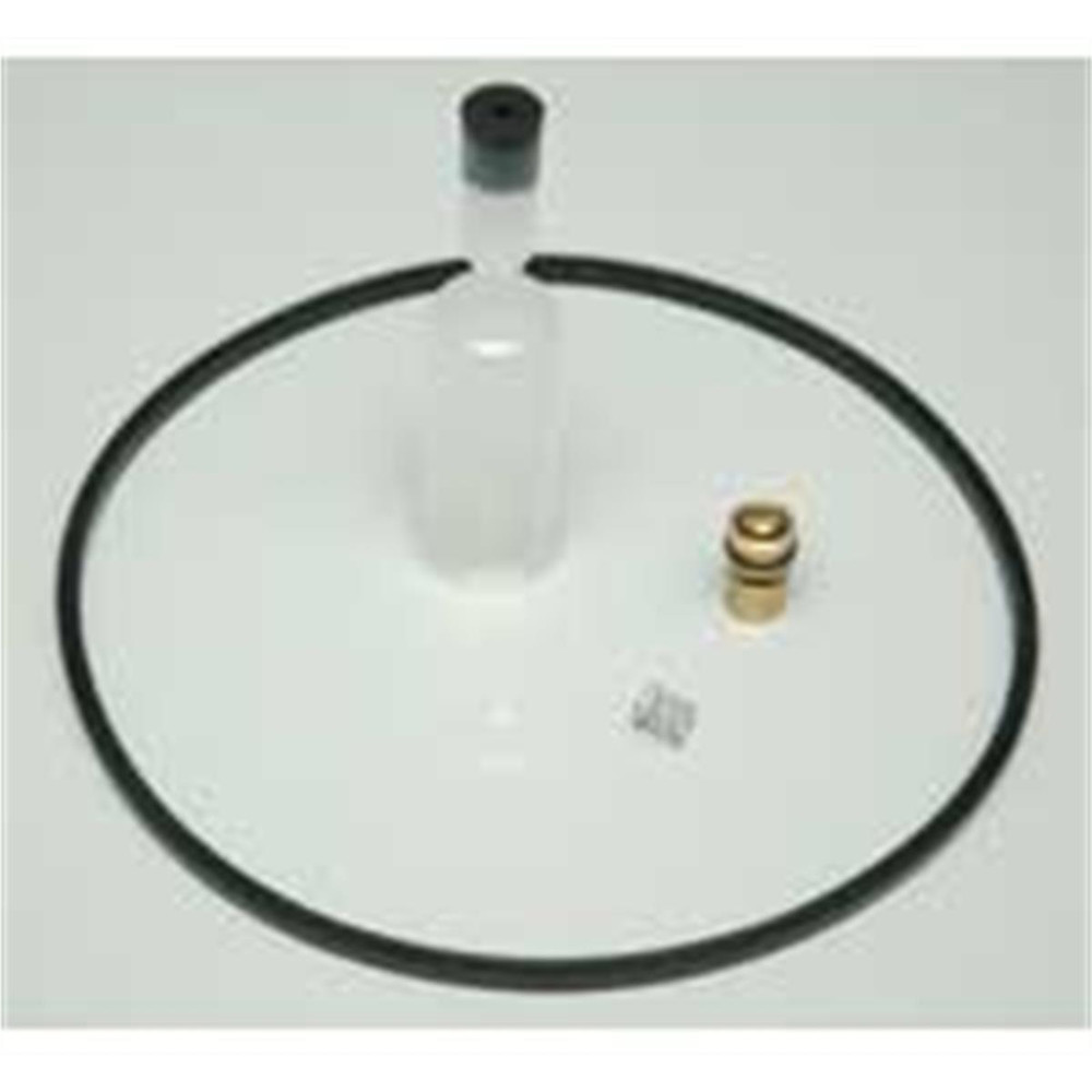 Mityvac FLOAT AND VALVE KIT