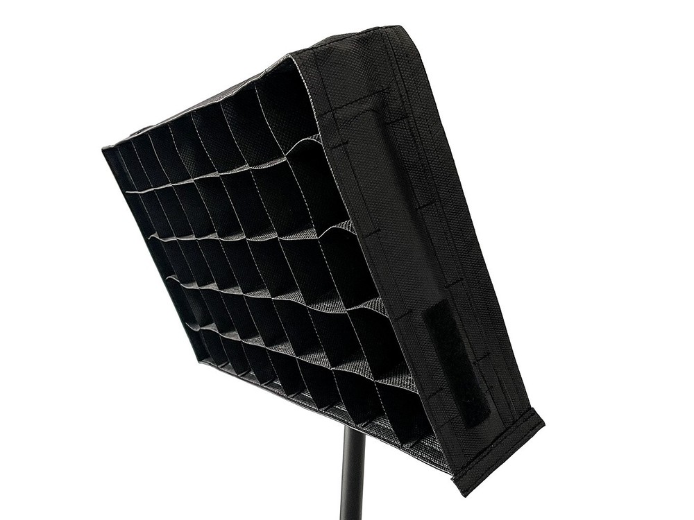 Grid for Godox ES45 E-Sport LED Light