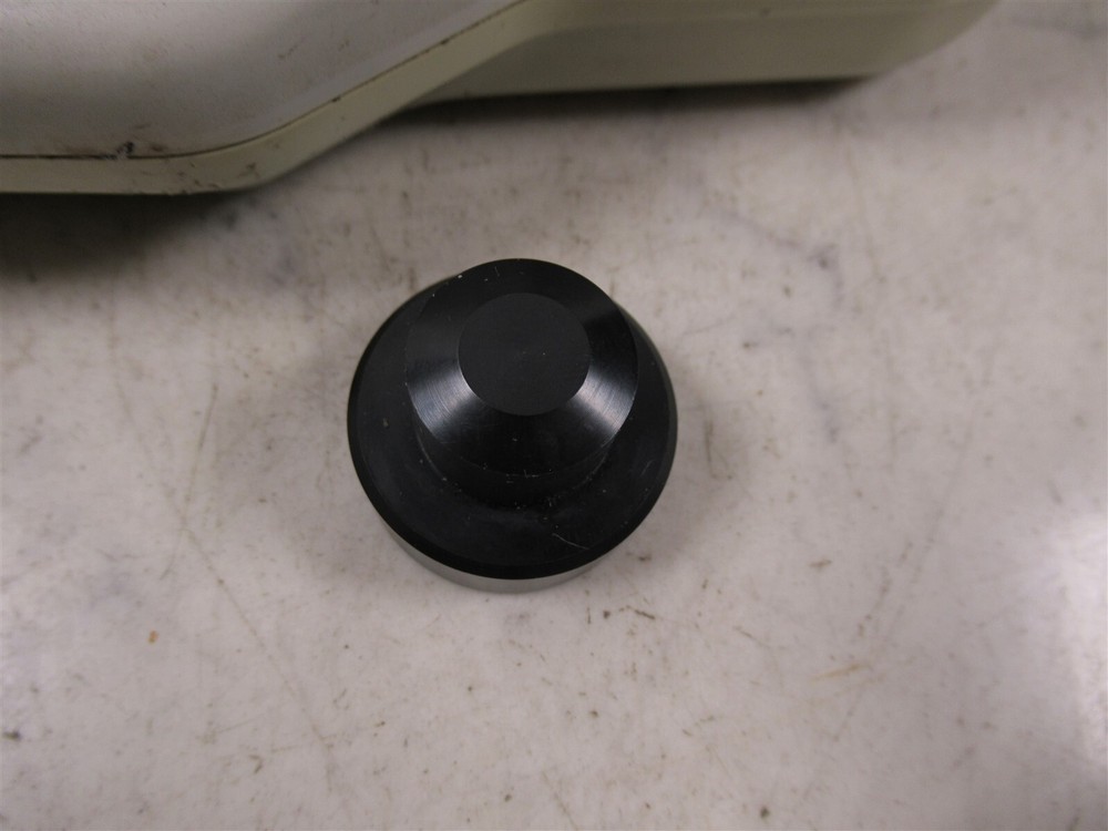 ATAGO Palette PR-200 Refractometer