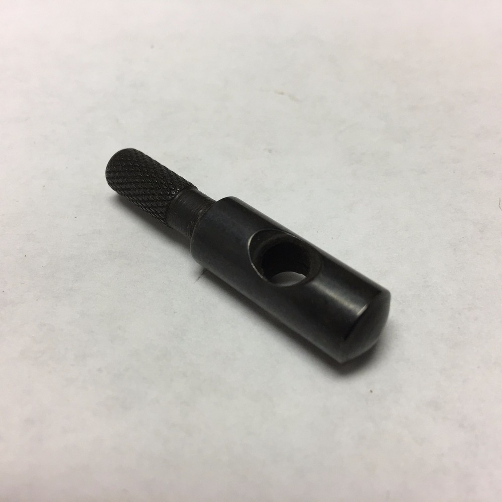 NEW Empire BT-4 Combat Bolt Handle (19454)