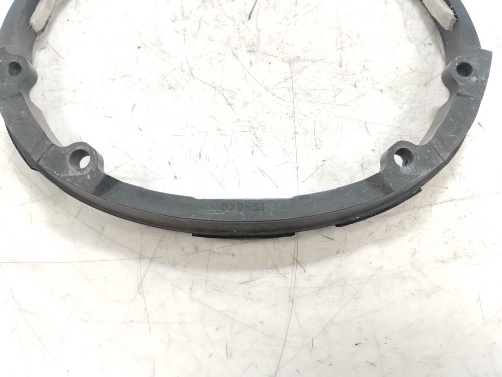 2005 Kawasaki Vulcan VN2000 Inner Headlight Head Light Lamp Mount Bracket