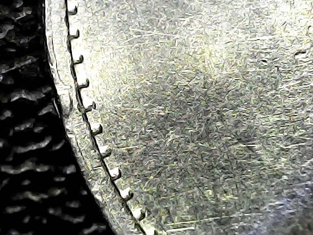 1979 Queen Elizabeth II Canada 10c