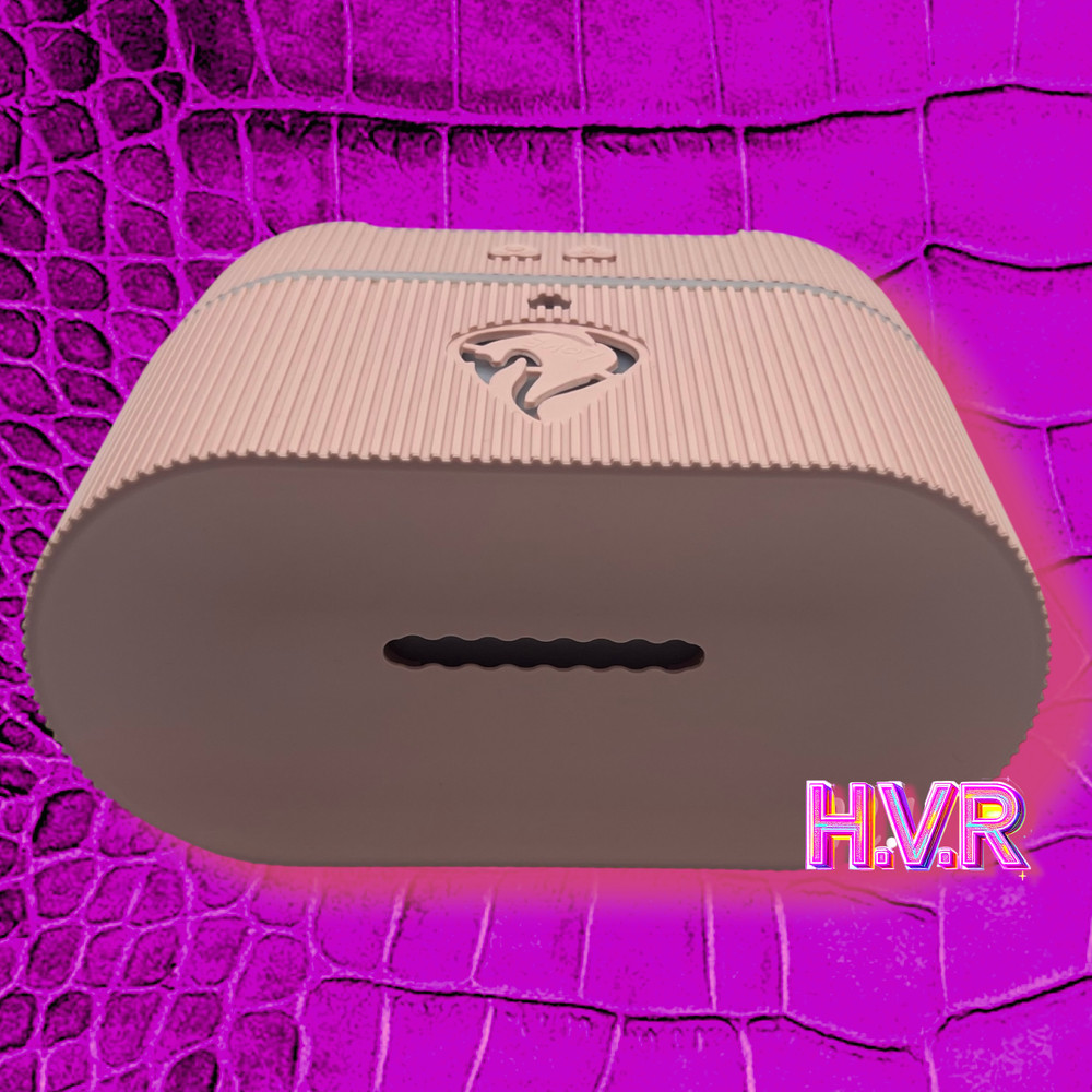 Small Household Automatic Aroma Diffuser With Desktop Air Mist Sprayer-Pink!