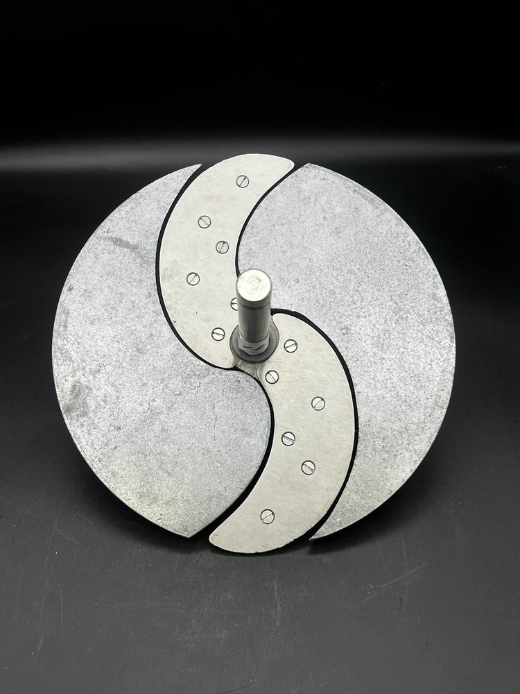 NEMCO EASY SLICE S BLADE 2F (OLDER MODEL)