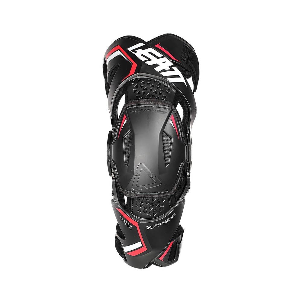 Leatt X-Frame Knee Brace (Large/Left)