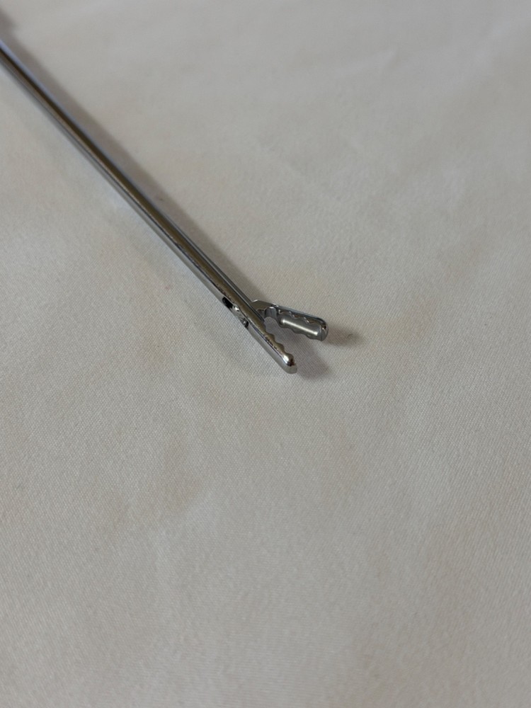 Acufex Arthroscopy Forceps