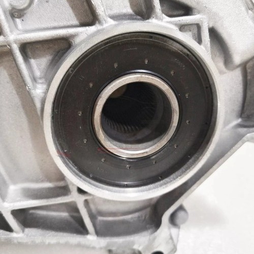 TRANSFER CASE For BMW M850 M5 M6 ATC13-1 G01 G02 X5 G05 X6 G06 xDrive30i USA