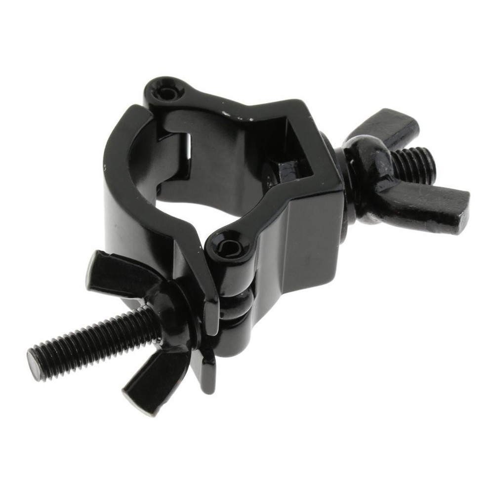 Novelty Heavy Duty Hook Hardware 75kg